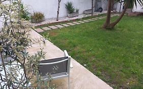 My Home